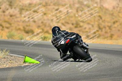 media/Oct-13-2024-TrackXperience (Sun) [[e3f9db46b5]]/Level 3/Session 5 (Turns 3 and 5 [Rear])/